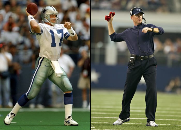 Jason-Garrett-player-coach.jpg